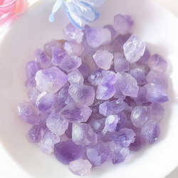 限定✿天然色❨特極上❩厳選11mmラリマー*チャロアイト*スギライト