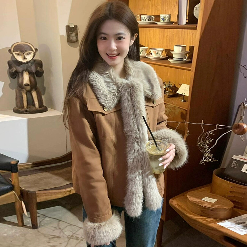 ダウンコート 通勤コート/ジャケット