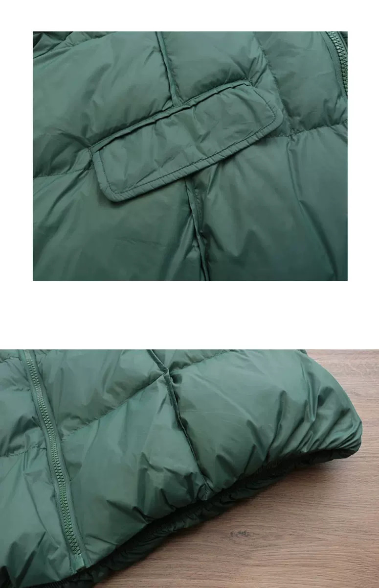 カーディガン トレーナー コート ジャケット 裏起毛 秋冬黒ふわふわ裏起毛ニットフード付きロングコート 受注制作 通勤