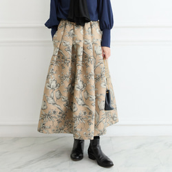 モナコ切手アソート未使用15枚入（外国切手・古切手）｜アンティーク