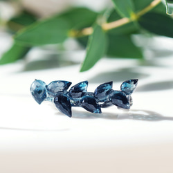 トパーズ ブローチ の人気通販｜Creema(クリーマ) ハンドメイド