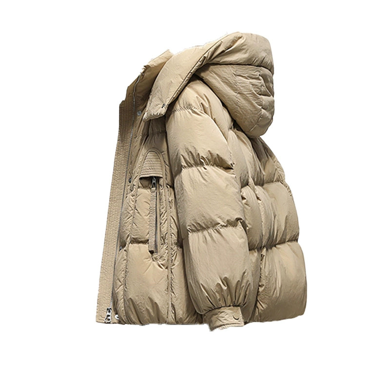 長袖 卒業式 始業式 学校行事 大きいサイズ 人気 受注制作 通勤 ポケット付き 防寒 太コーデュロイ生地 秋冬コート