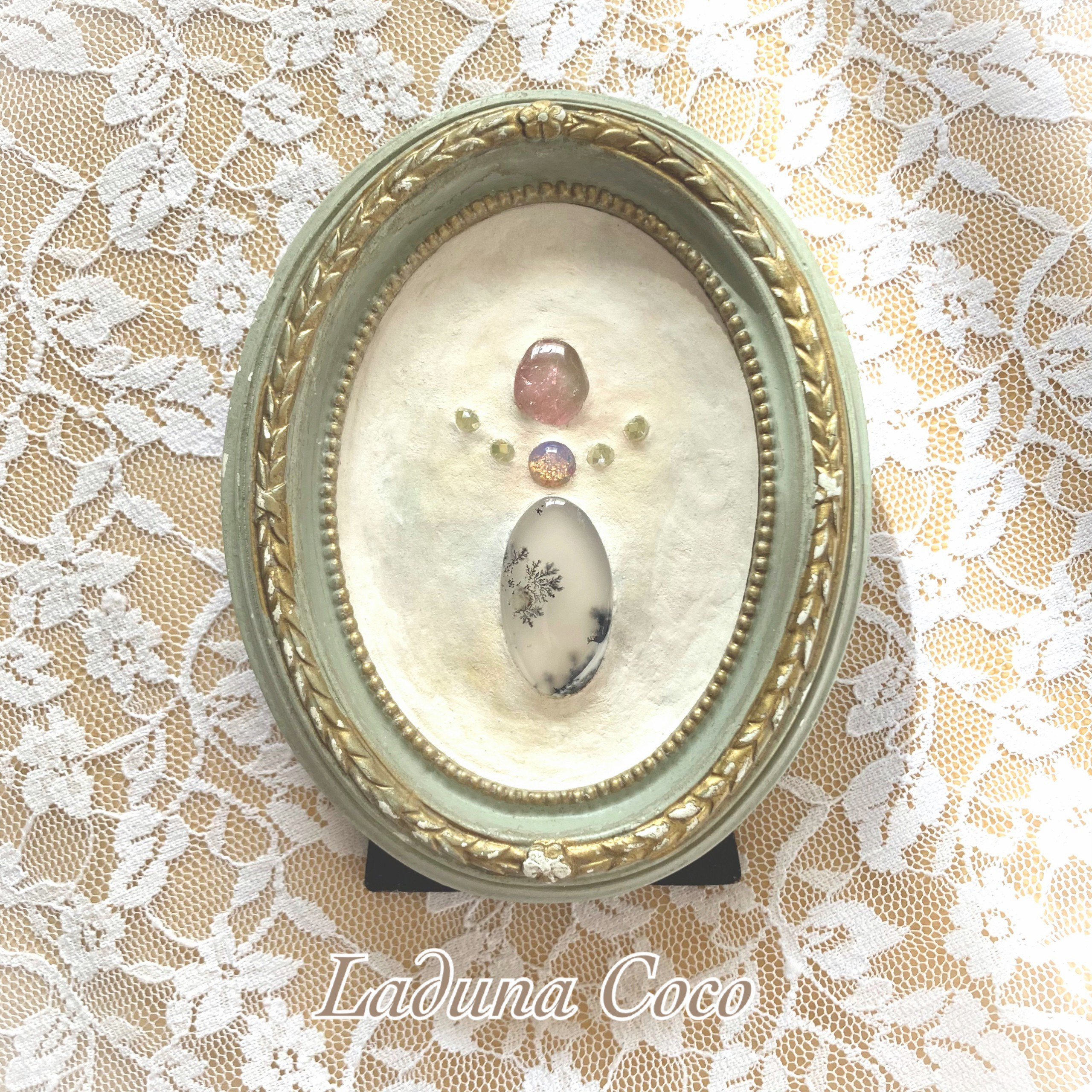 こころが咲いた日