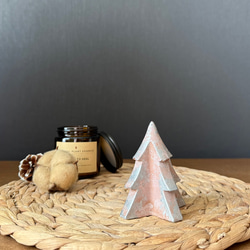 セメントオブジェ 太陽と月 インテリア雑貨 置物 シンプル モダン