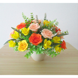 フェルト アートフラワー のおすすめ人気通販｜Creema(クリーマ) 国内