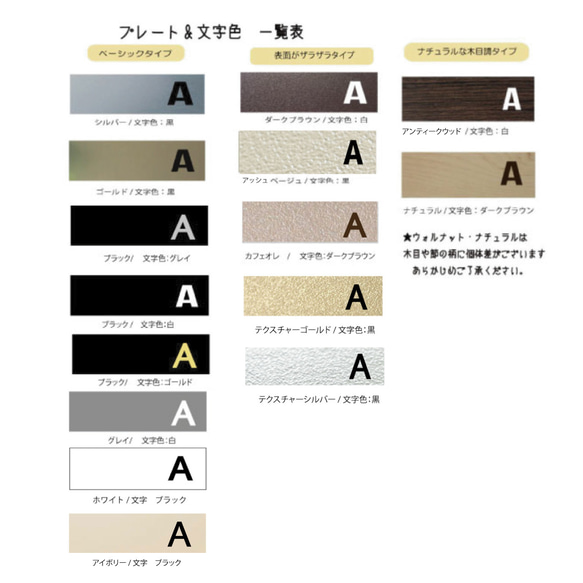 ★輕巧便攜，可垂直或橫放使用★簡約可愛 * 小熊敲擊板/導向板 第6張的照片