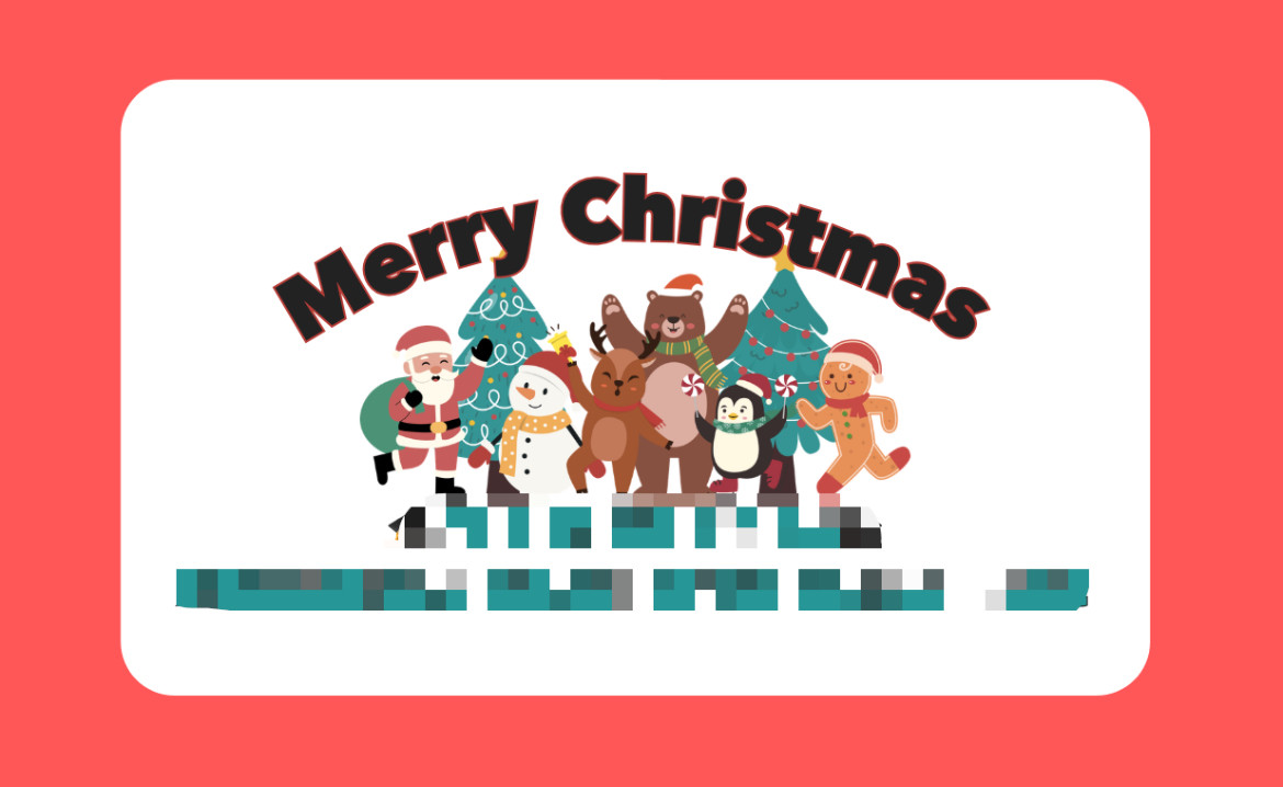 【完全オーダーメイド♡】メッセージ付きうさぎのショートブレッド３匹✖️50袋