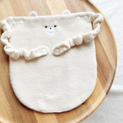 手づくり小物 ukku.の販売中作品一覧 | ハンドメイド通販・販売のCreema