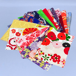 昭和レトロ 古布 布団皮 格子柄（チェック）昔もんぺ ゆったり 楽天市場】Linnea Basic レトロギンガム オックス 50cm単位 | 切