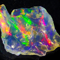 ☆極美豊彩☆レインボーラブラドライト☆32.6ct/34.2mm☆宝石質