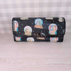 yukiemon のおすすめ人気通販 検索結果｜Creema(クリーマ