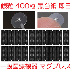 6a296e2bd2dc83035776e63bcdff88