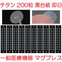 2a32405bb84129f2482033882bf05d