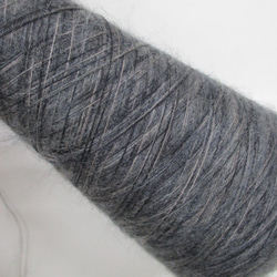 シルク・カシミヤ ライトブルー250g a27 毛糸 間島福平商店 通販