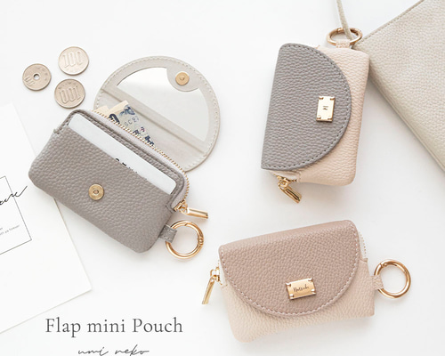 cc5a5e240efa79dd63c3d30cec790b