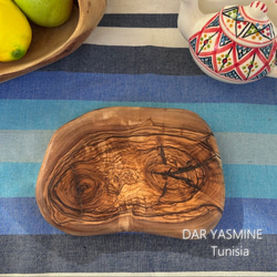 モザイクタイル＊チュニジア伝統工芸 躍動感の溢れる馬の姿 馬01