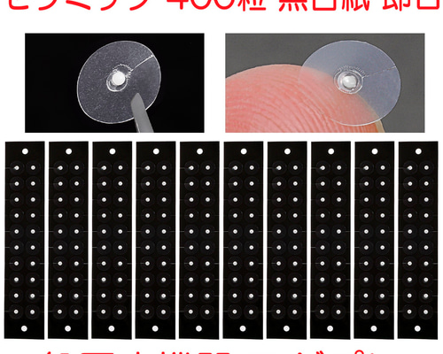 e8195622d289055b284c95bdf76e9b