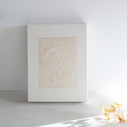 水の生き物 版画 のおすすめ人気通販｜Creema(クリーマ) 国内最大の