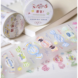 ジャンクジャーナル おすそ分け のおすすめ人気通販 検索結果｜Creema