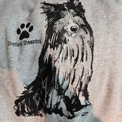 コーギー キャンバスアート 絵画 あにまる堂 通販 5194566｜Creema