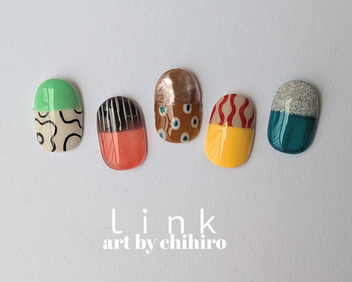 da17c3c3b26ef654e0fa856d1f1a3b