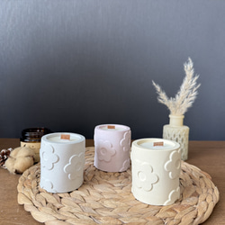 太陽と月の立体オブジェ ホワイト 太陽と月の立体オブジェ ホワイト インテリア アートオブジェ