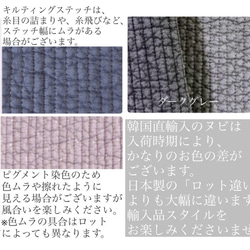 nubi 選べる　おむつも入る両開きお尻拭きポーチH13.5W19D6  ヌビ　おむつポーチ　ヌビウェットティッシュ 9枚目の画像