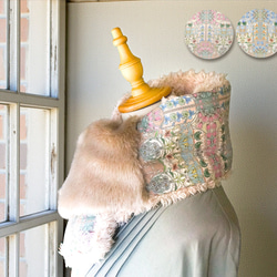 新品】フリーメイソン 壁掛け時計 黒 海外限定品 激レア品