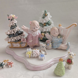 Miory Roseの販売中作品一覧 | ハンドメイド通販・販売のCreema