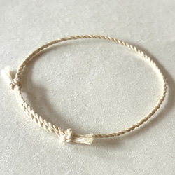 守護の石】神居古潭石『飛龍』☆ブラック☆ペンダントトップ 精麻より