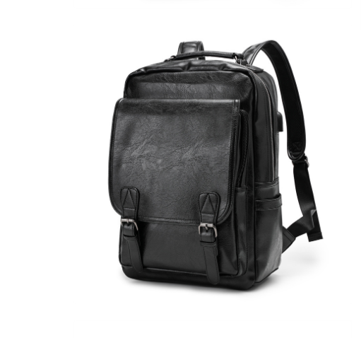 ★通勤通学★旅行用大容量★2wayシンプルなリュックバッグ肩掛け シンプル★ハンドバッ★3色