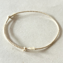 守護の石】神居古潭石『飛龍』☆ブラック☆ペンダントトップ 精麻より