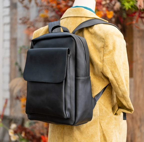 通勤通学 旅行用 大容量 2way シンプル ハンドバッグ ハンドメイド レジャー