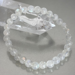 一点物 ブレスレット の人気通販｜Creema(クリーマ) 国内最大の