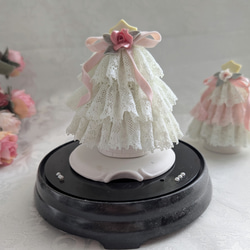 Miory Roseの販売中作品一覧 | ハンドメイド通販・販売のCreema