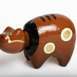 賢者の石❁⃘*.゜【希少】エイラットストーン 原石 ラフストーン