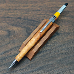 デザートアイアンウッド ボールペン No.129 ペン・筆記用具 工房