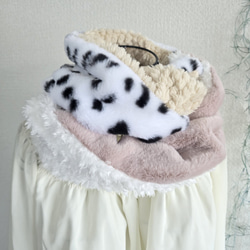 限定色】6重*パイピング*ガーゼケット【S】ハート*多色☆Lucina☆ 雑貨