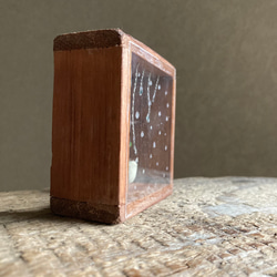 9941.bud 雨ふり窓辺 6枚目の画像