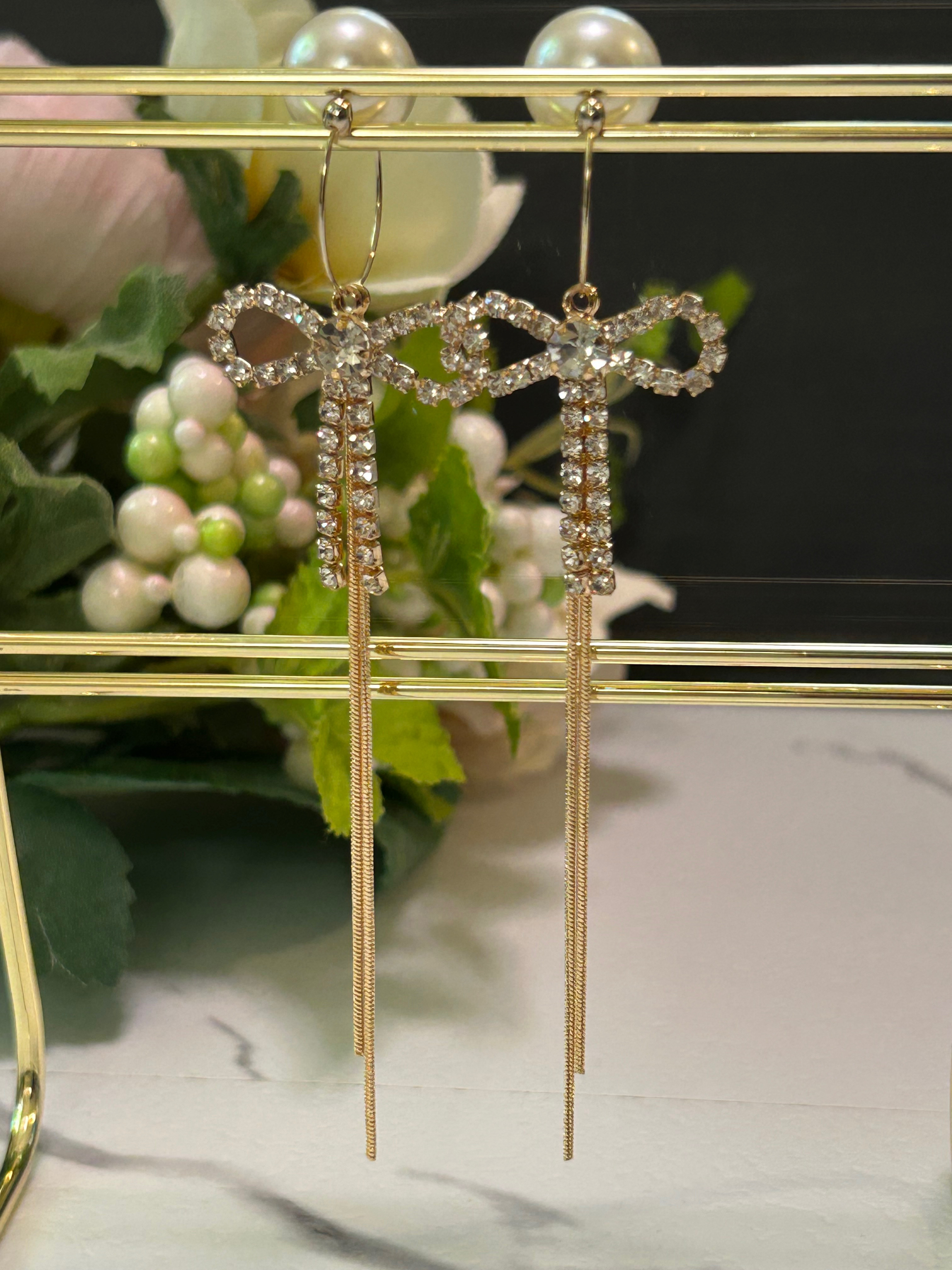 さとう式　イヤーカフ