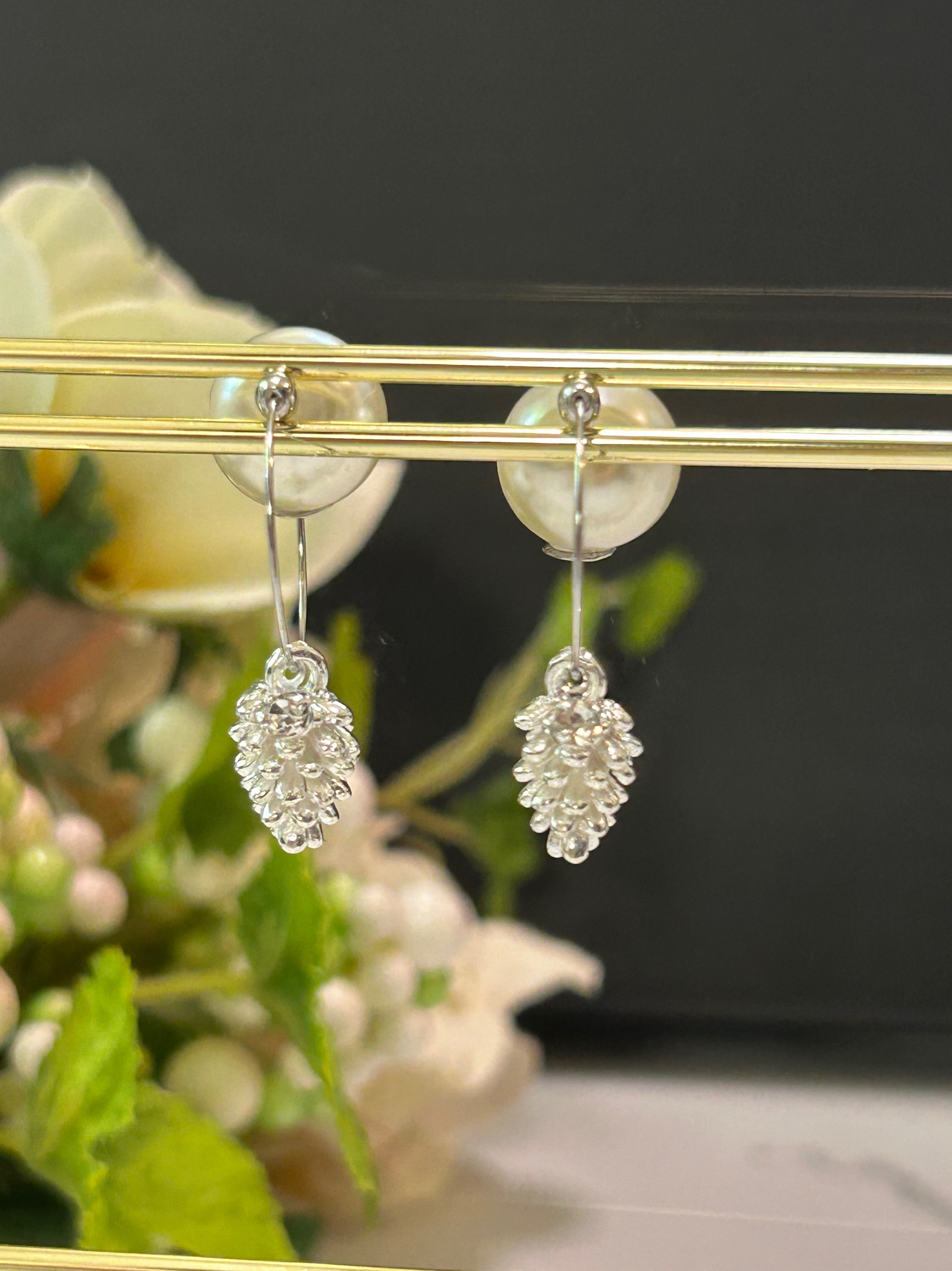 さとう式　イヤーカフ