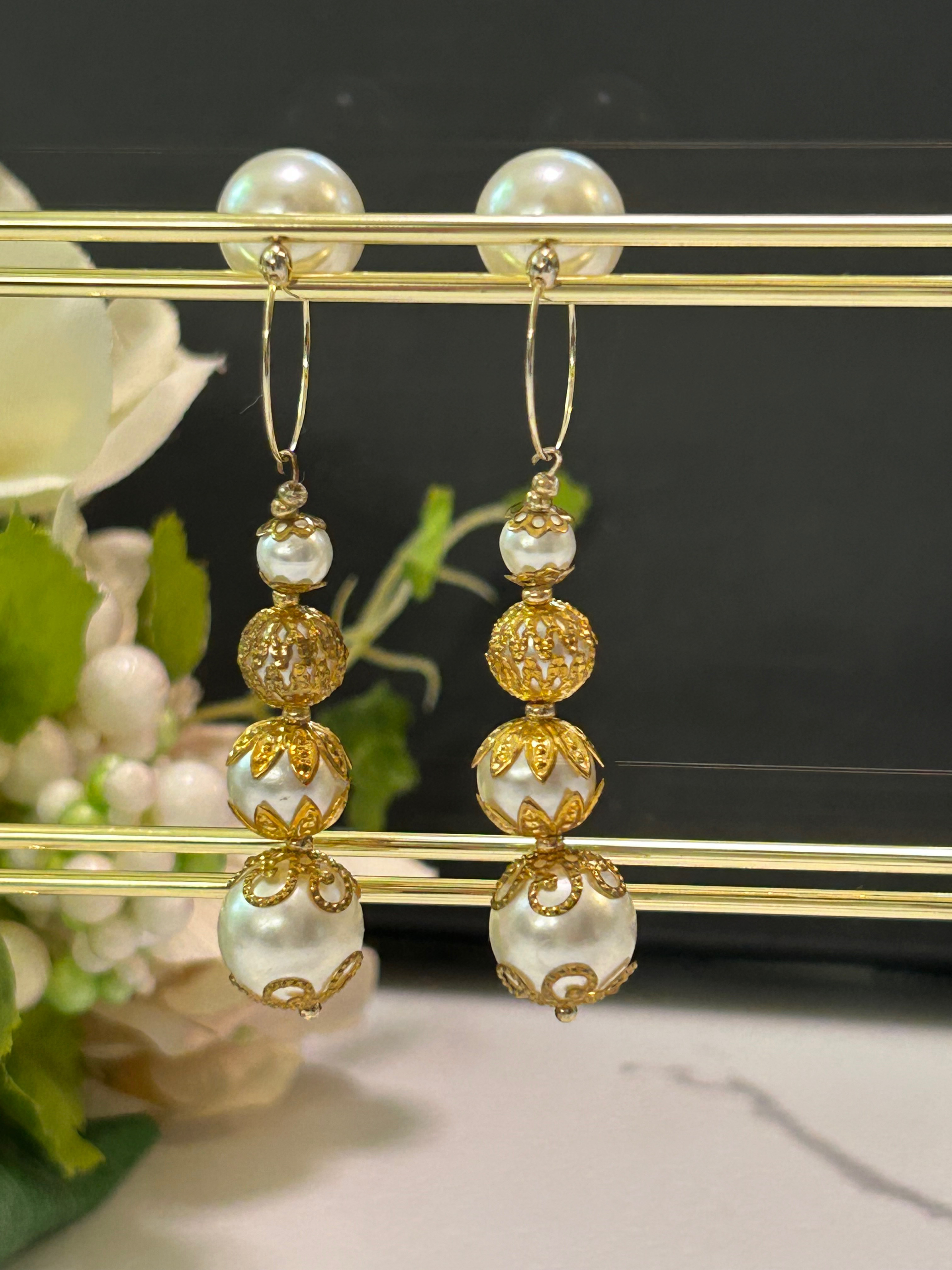 さとう式　イヤーカフ