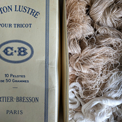 Mon Atelier COUTUREの販売中作品一覧 | ハンドメイド通販・販売のCreema