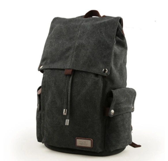 リュック メンズ キャンバス リュックサック 大容量 15.6インチ おしゃれ バックパック 帆布 通学 男女兼用リュッ