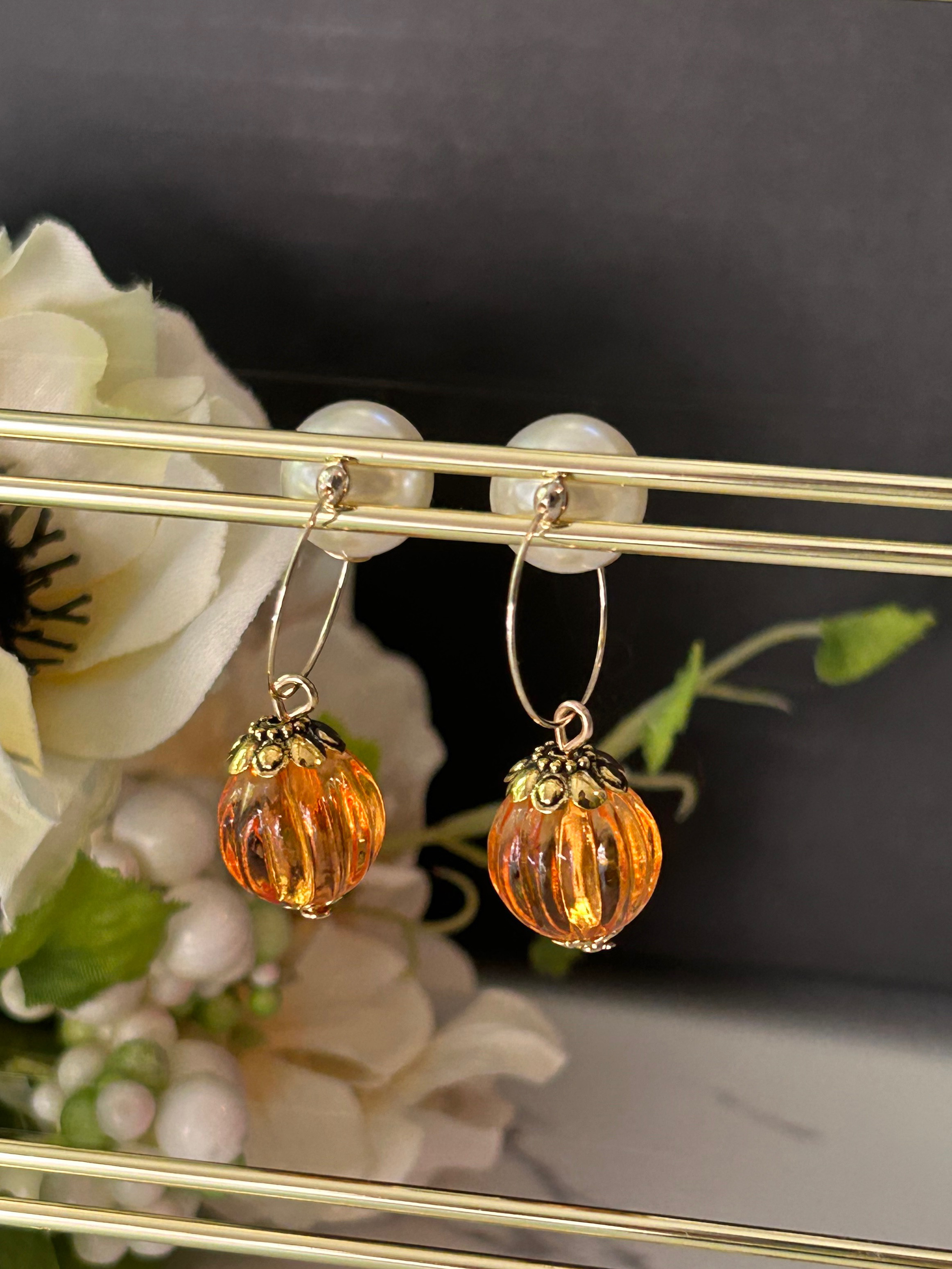 さとう式　イヤーカフ