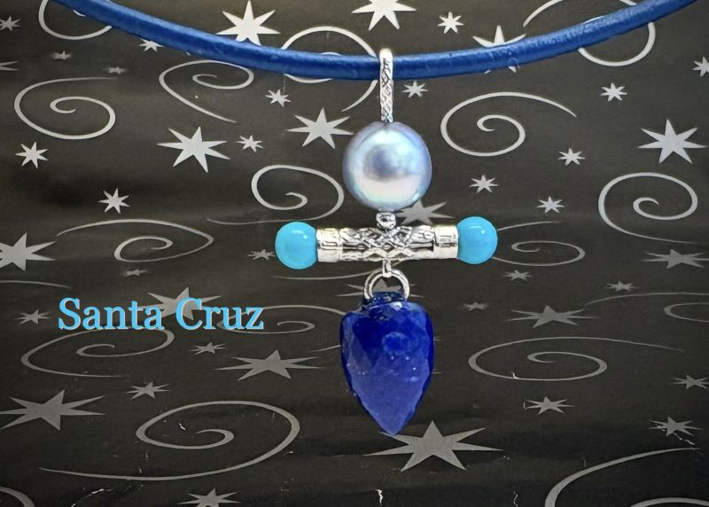 Santa Cruz（サンタクルス）