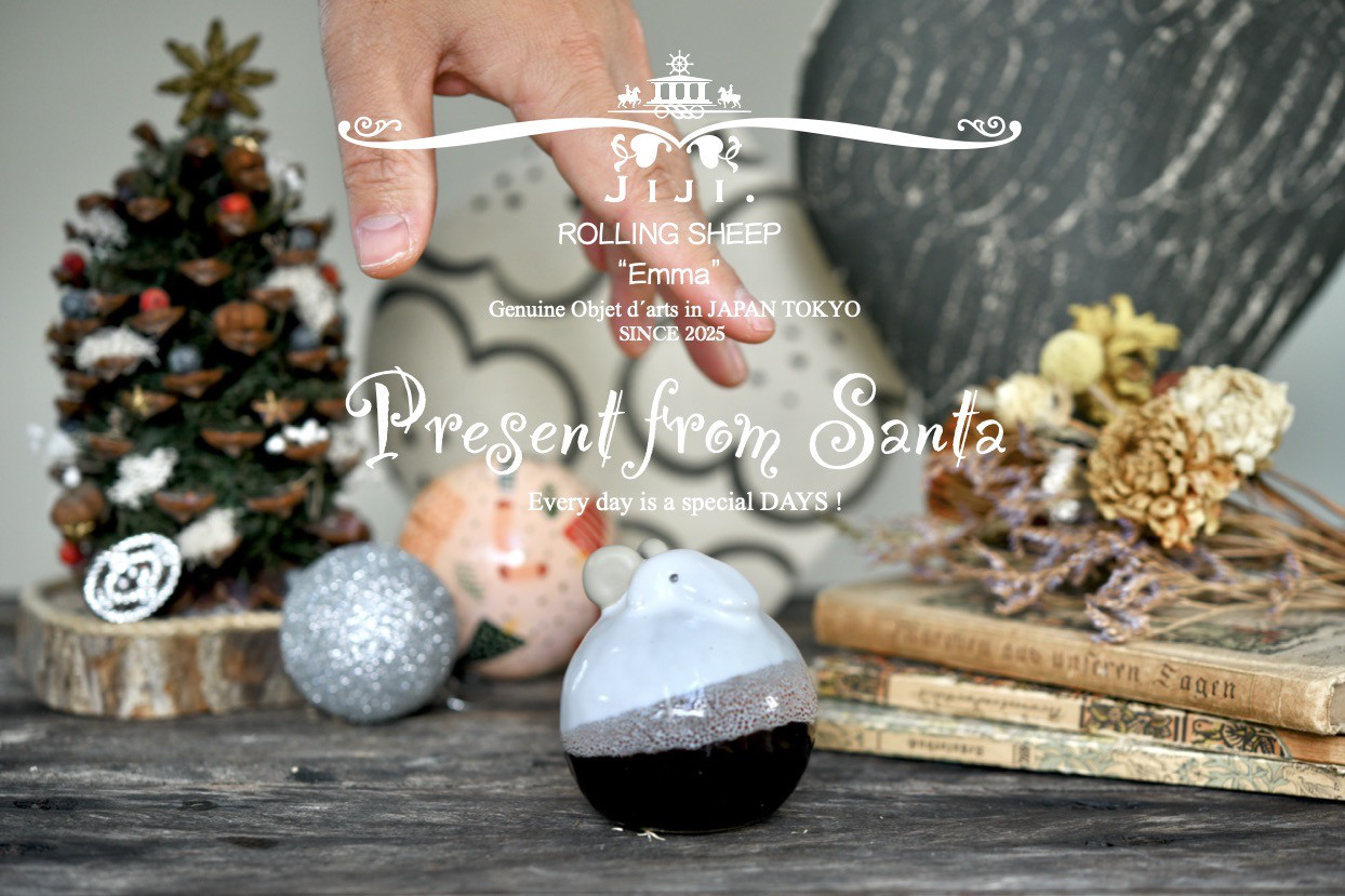 羊 北欧 インテリア 雑貨 置物 動物 ヒツジ アラビア プレゼント