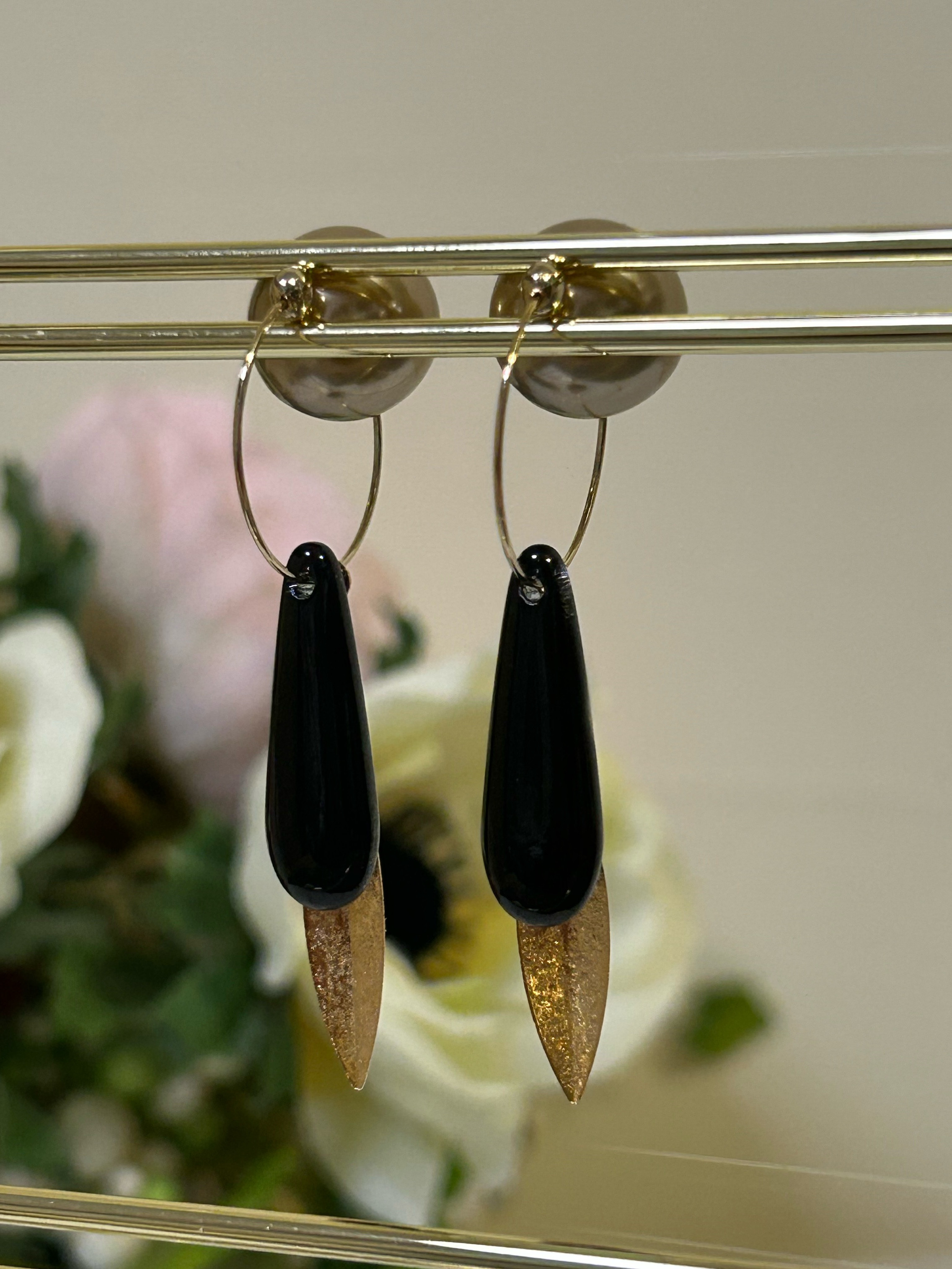 さとう式　イヤーカフ