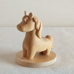 一点物 置物 のおすすめ人気通販｜Creema(クリーマ) 国内最大の