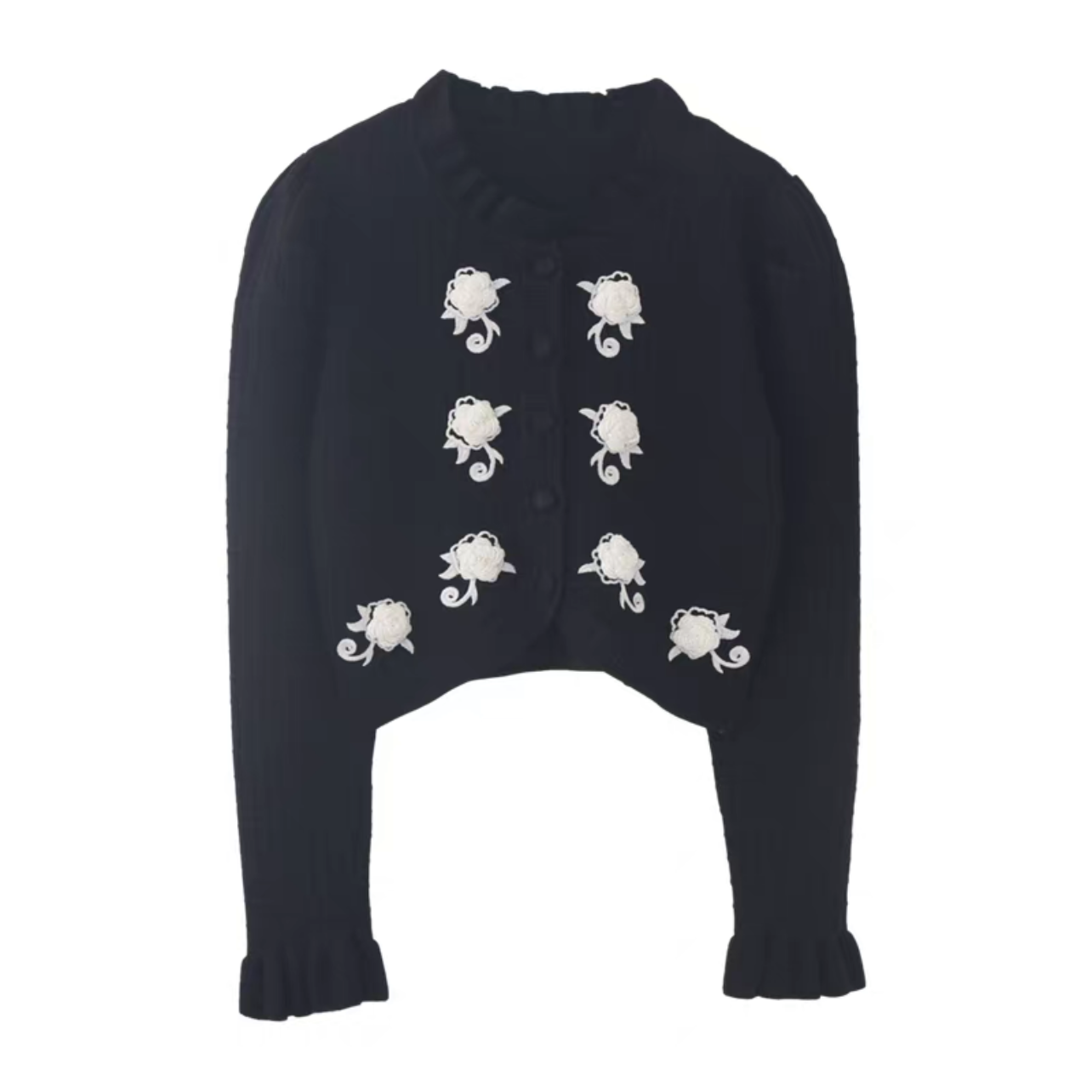 新作｜レディースニット　秋冬春　　おしゃれセーター　ゆったりタイプ 8,362円